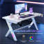 Table d'ordinateur Gaming-805484028-805484031