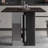 Modern simple rock table meal-949518420