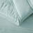Channel Comforter Set-1185978678-1185978675