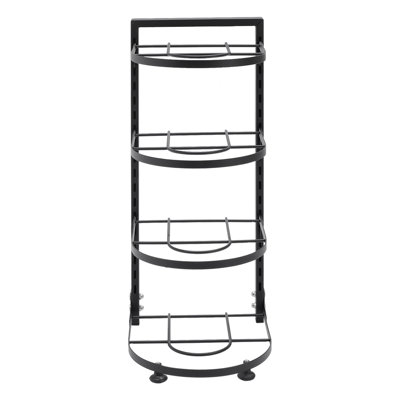 Pot Rack