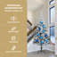 Christmas Bauble Set 4 pcs XXL-171283122