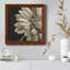 Classical Blooms IV - Art mural-62718656-62718657