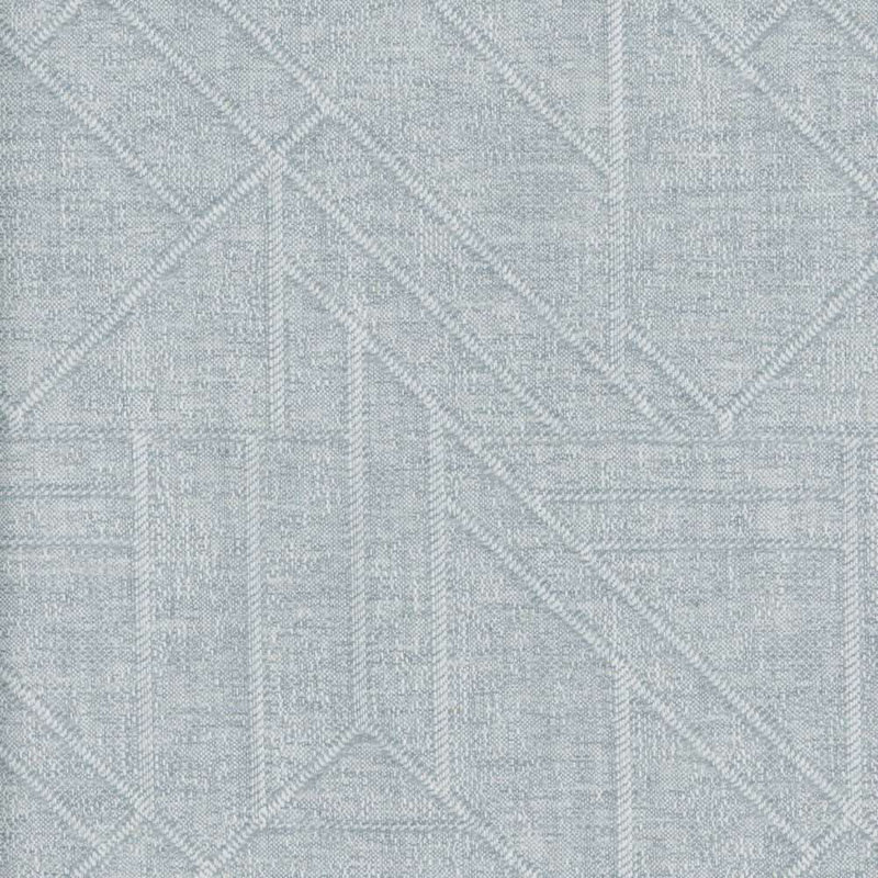 Tissu en similicuir Prismes Performance