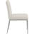 Reeves Chenille Fabric Dining Side Chair-1693170255-1693170241