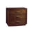 Laurel Canyon Verdes Nightstand