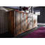Tambora 176cm Sideboard