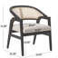 Chaise de salle à manger Bramwell-129876700