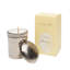 Woodsy/Spice Scented Designer Candle