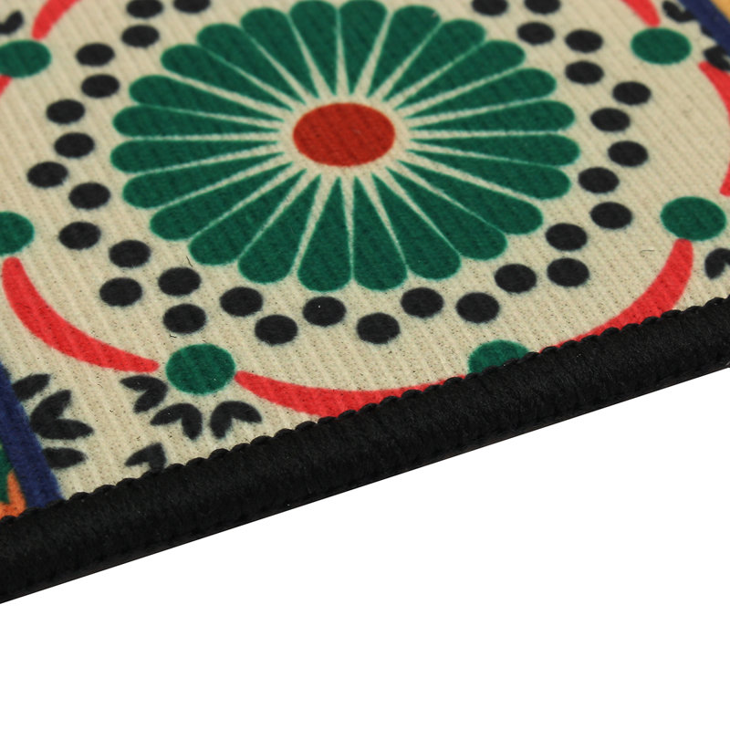 Tapis anti-fatigue Cam