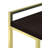 Chandlar End Table-1967738830-1953190034