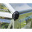 Hybrid Greenhouse-53854493-120147054