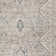 Illi Heirloom Caspian Area Rug