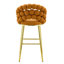 Ensemble de 2 tabourets de bar Modern-881117532