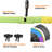 40'' Web/Saucer Swing-54530386