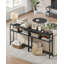 Annalisse 80cm Console Table-1148028246