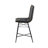 Upholstered Faux Leather Counter Stool-1709632631-1668739566