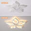 Bellewood LED Flush Mount