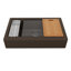 Évier de cuisine Karran Quartz-72385302