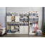Ensemble de cubes en tissu-87982745