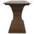 Cambio 72'' Console Table-39396016