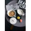 Tasse à thé Villeroy & Boch New Wave