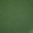 Green est en rupture de stock