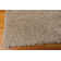 Patinkin Solid Colour Shag Area Rug