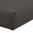 Jaylon Outdoor Dining Chair Cushion Cover-31769628-88205611