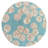 Anjuman Area Rug-1478332984
