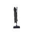 Dorcheer 118" Square Cantilever Umbrella-87375959