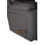 Fauteuil inclinable en cuir Greyson-93803722