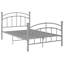 Shept Mallet Metal Bed-1654457461-1654457460