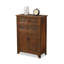 Console Coffee-685230900-685230857