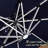 Senner 12 FT Round Lighted Patio Umbrella,Navy-2027616917