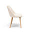 Aggarwal Dining Chairs - Set of 2-1442356720-1442356721