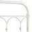 Copake Open-Frame Bed-25408067-17838714