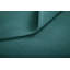 Milciades Blackout Pencil Pleat Curtain Pair-300846813-300846806