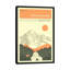 «Mount Rainier», impression sur toile-33354921-72396766-72396769