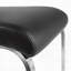 Chaise d'appoint rembourrée Gingerich-36221073