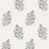 Indigo/Wedgwood