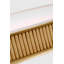 Matthew 3 - Light LED Chandelier-1618054819