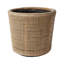 Cache-pot Danny-1639110449