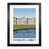 Black Wood Frame is unavailable