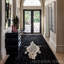 Tapis Schumacher x Charlap Hyman & Herrero Caiman