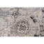 Geometric Area Rug-70122683