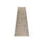 Pasha One-of-a-Kind 2'7" X 11' Hand Knotted Area Rug