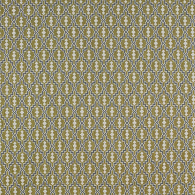 Uptown Aztec Performance Fabric