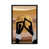 Black Floater Framed is unavailable