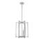 Luminaire suspendu carré Brenton-1914536703-1985191921-1985191920
