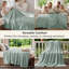 Couverture pour lit simple / simple TG-105503902-105503903